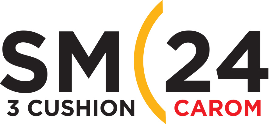 sm 24